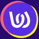 ワンダリア icon