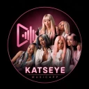 Katseye Songs Offline icon