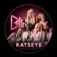 Katseye Songs Offline icon