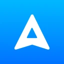 Achim App Arbeitszeiterfassung icon