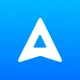 Achim App Arbeitszeiterfassung icon
