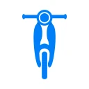 Rollerbank - Scooter & Fatbike icon