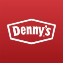 Denny's icon