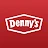 Denny's icon