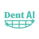 Dent AI icon
