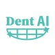 Dent AI icon
