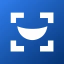 Dental Shooting icon