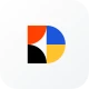 Depoint icon
