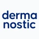 Hautarzt per App - dermanostic icon