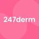 247dermatologist icon