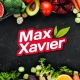 Max Xavier icon