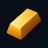 Τιμές Χρυσού και Ασημιού icon