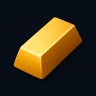Τιμές Χρυσού και Ασημιού icon