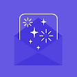 Invitation Maker icon