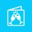 カフェとレストランの価格表とメニューメーカー icon