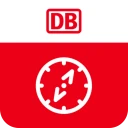 DB Ausflug icon