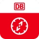 DB Ausflug icon