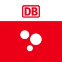 BahnBonus icon