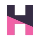 Haibu icon