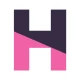 Haibu icon