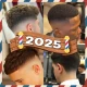 Cortes Cabelo Masculino 2026 icon