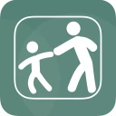 ردیاب گوشی موبایل افرادخانواده icon