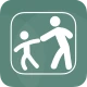 ردیاب گوشی موبایل افرادخانواده icon
