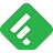 Feedly - Smarter News Reader icon