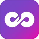 YooSong icon