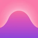 Bump Pulse: Contraction Timer icon