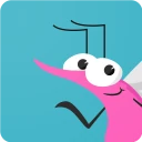 חוליו-נופש והופעות ברגע האחרון icon