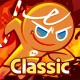 CookieRun Classic icon