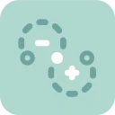 Aroma-Link icon