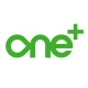 Dexcom ONE+ icon