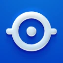 Dex - for TCG Collectors icon