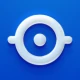Dex - for TCG Collectors icon