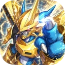 巔峰之路：進化 icon