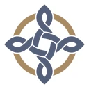 NHS Wales App icon
