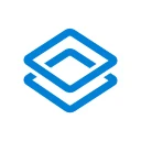 DHIS2 Capture icon