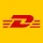 Mijn DHL icon