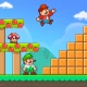 Super Bobby Classic World icon