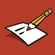 Lijstje.nl icon