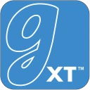 Glooko XT icon