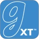 Glooko XT icon