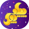 پیکوپول بازی حدس تصویر آنلاین icon