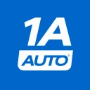 1A Auto: Parts & Repair Videos icon