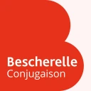 Bescherelle Conjugaison icon