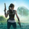 Guns of Glory: Verloren eiland icon