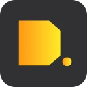 dibble: חנות חומרי בניין icon