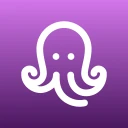 Dibs - זימון תורים וניהול עסקי icon